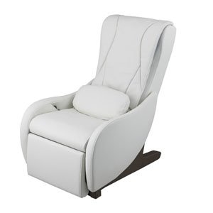 �ޥå��������ե����夻�ؤ����С����åȡ�EP-MP62�ѡ�[�ۥ磻�ȥ쥶��Ĵ]