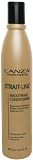 L'anza Strait-Line Smoothing Conditioner