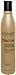 L'anza Strait-Line Smoothing Conditioner