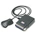 Psion InfraRed Link for IR Printing
