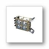 SONY REPLACEMENT LAMP - 120W UHP PROJECTOR LAMP - 2000 HOUR(S) (LMP-Q130)
