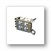 SONY REPLACEMENT LAMP - 120W UHP PROJECTOR LAMP - 2000 HOUR(S) (LMP-Q130)