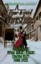 A Time-Travel Christmas