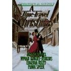 Time-Travel Christmas