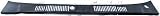 COWL TOP PANEL toyota PICKUP 89-95 4RUNNER 4 runner 90-95