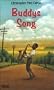 Buddys Song. ( Ab 10 J.). (German Edition)