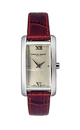 Charles-Hubert Watches, Charles-Hubert Watch HUB6670P  , Womens Watches, Womens Charles-Hubert Watches