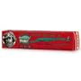 Burt's Bees Doctor Burt's Cinna Mint Toothpaste, 3.2 oz