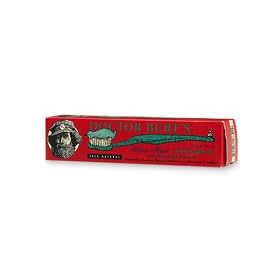 Burt's Bees Doctor Burt's Cinna Mint Toothpaste, 3.2 oz