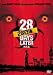 DVD�u28����...���ʕ� [DVD]�v