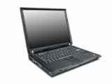 Lenovo ThinkPad R60 9457 - Core Duo T2300E / 1.66 GHz - Centrino Duo - RAM  ....