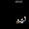CSNY legacy