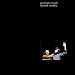 25 Must Have Folk Rock Albums