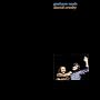 Graham Nash/David Crosby