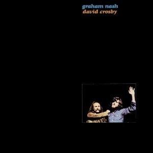 Crosby & Nash - Graham Nash, David Crosby - Zortam Music