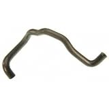 Gates 19791 Heater Hose by Gates