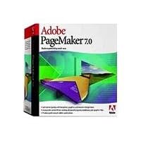 PageMaker 7.0 Win