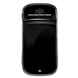New Samsung SCH-U490 OEM XT Door Black High Quality Wonderful Design Beautiful Style Unique Useful