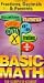 Fractions, Decimals & Percents - L.12