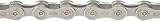 Shimano CN-HG73 105 LX Chain 9 Speed Each Grey