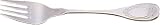Zwilling Piroschka メニューフォーク