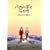 �o�J���f�B���C�u�u���N�ƌ��ƌ����Ǝ��v [DVD]