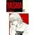 Yasha(�鍳) (6) (�ʃR�~�t�����[�R�~�b�N�X)