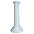 Farm Innovators PED-1 Pedestal