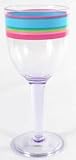 Review Zak Designs Ltd 5878-0300E / ZAK DESIGNS CANDY GOBLET 6pc