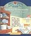 Jenny's Country Kitchen: Recipes for Making Homemade a Little Easier (Jenny's Country Kitchen)