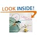 Sublime Stitching: Hundreds of Hip Embroidery Patterns and How-To