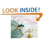 Sublime Stitching: Hundreds of Hip Embroidery Patterns and How-To