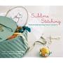 Sublime Stitching