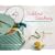 Sublime Stitching