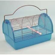 S.A.M. Global Access Carrier for Small Animals and Medium Birds by Penn Plax