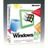Windows Me アカデミックパック バージョンアップグレード
