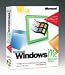 『Windows Me アカデミックパック バージョンアップグレード』の写真