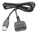 Electronics : XTEND MICRO USB Charging/Syncing Cable Palm M500/505/i705 IBM Workpad C500/505