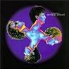 Image of album by Six Finger Satellite
