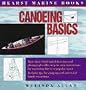 Canoeing Basics