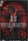 B.B SPECIAL COLLECTION