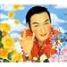���̉S~�`�����}�� �T�����w��~