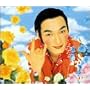 ���̉S~�`�����}�� �T�����w��~