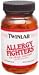 Allergy Fighters 60 Caps (used to prevent infections, bruising, colds & flu, sinusitis, sore throats, blood clots, arthersclerosis, high blood pressure) - Twin Lab