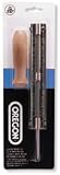 Tools & Hardware : Oregon File Guide # 37534 5/32' file for 3/8 low profile pitch chains