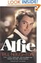 Alfie