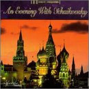 CD-Charts  Search : Piano Concerto No.1/Symphony No.5/Romeo and Juliet [IMPORT]
