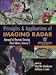 Imaging Radar (Manual of Remote Sensing, Volume 2) 3rd Edition