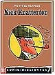 Nick Knatterton. BILD-Comic-Bibliothek Band 7