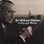 William Walton - Collected Works